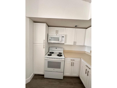 Welcome to paradise in West Palm Beach! This charming 1 bed, 1 - photo 8