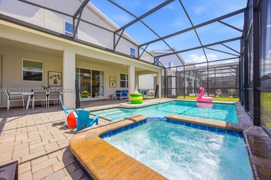 Additional listing photo 3