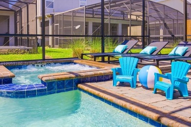 Additional listing photo 4