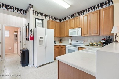 Welcome to your peaceful oasis in the highly desirable, gated - photo 8