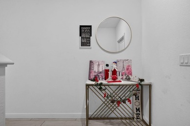 Built in 2023, this beautifully maintained 3-bedroom, 2 - photo 3