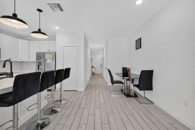Built in 2023, this beautifully maintained 3-bedroom, 2 - photo 6