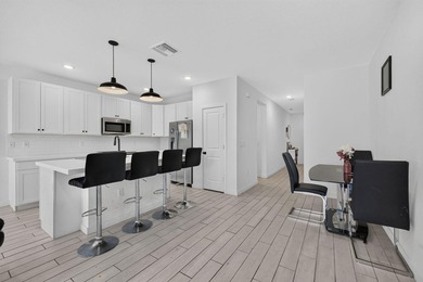 Built in 2023, this beautifully maintained 3-bedroom, 2 - photo 7