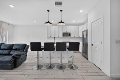 Built in 2023, this beautifully maintained 3-bedroom, 2 - photo 8
