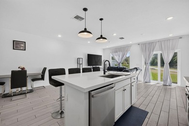 Built in 2023, this beautifully maintained 3-bedroom, 2 - photo 10