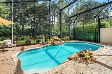Welcome to this beautifully appointed Onyx model in the highly - photo 2