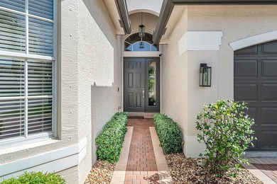 Welcome to this beautifully appointed Onyx model in the highly - photo 4