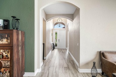Welcome to this beautifully appointed Onyx model in the highly - photo 5