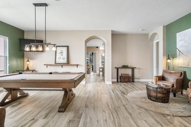 Welcome to this beautifully appointed Onyx model in the highly - photo 8