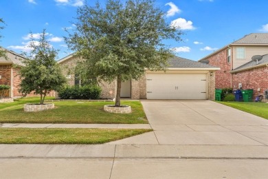 (private lake, pond, creek) Home Active Under Contract in Fate Texas