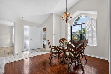 Welcome to this charming 3-bedroom, 2.5-bathroom townhouse - photo 6