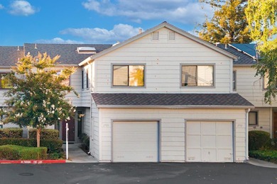 *A private, low-maintenance backyard and a spacious primary - photo 9