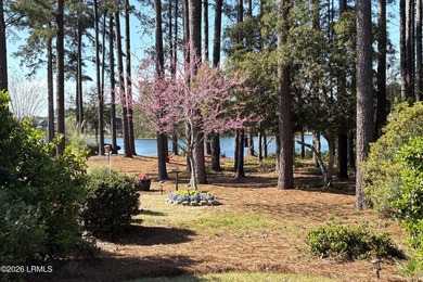 Welcome to 4 Waterview Court in the sought-after Hampton Lake - photo 11