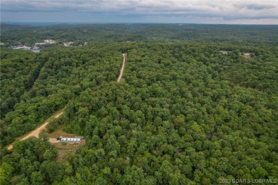 7.24 Acres in English Gardens offering lake access via boat ramp - photo 11