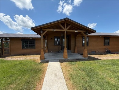 This farm is the dream of a homesteader, cattle owner, or just a - photo 3