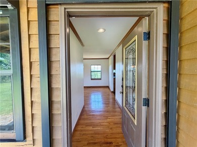 This farm is the dream of a homesteader, cattle owner, or just a - photo 4