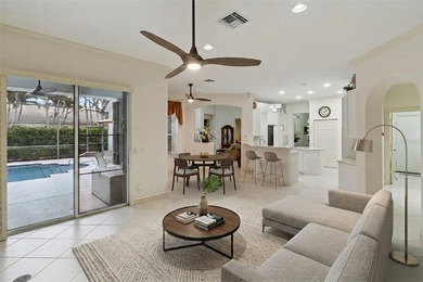 Nestled within the exclusive gated enclave of Mystic Cove-an - photo 14