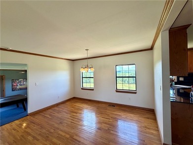 This farm is the dream of a homesteader, cattle owner, or just a - photo 5