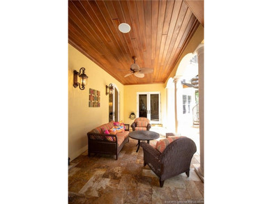 Custom Winchip build with a timeless design, 6BR/6.2BA + den - photo 15