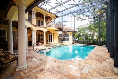 Custom Winchip build with a timeless design, 6BR/6.2BA + den - photo 16