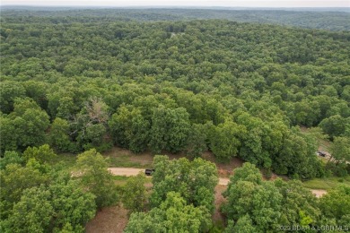 7.24 Acres in English Gardens offering lake access via boat ramp - photo 17