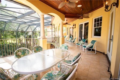 Custom Winchip build with a timeless design, 6BR/6.2BA + den - photo 17