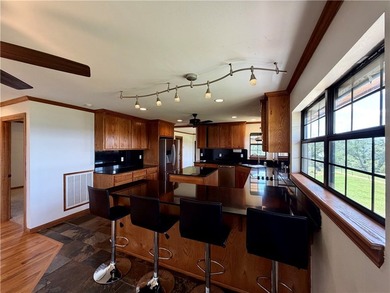This farm is the dream of a homesteader, cattle owner, or just a - photo 8