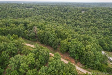 7.24 Acres in English Gardens offering lake access via boat ramp - photo 18
