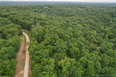 7.24 Acres in English Gardens offering lake access via boat ramp - photo 19