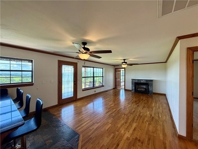 This farm is the dream of a homesteader, cattle owner, or just a - photo 10
