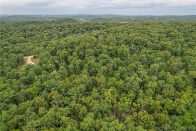 7.24 Acres in English Gardens offering lake access via boat ramp - photo 20