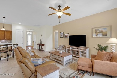 Welcome to 4 Waterview Court in the sought-after Hampton Lake - photo 22
