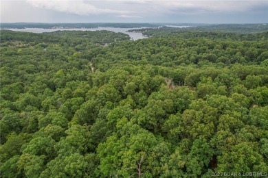7.24 Acres in English Gardens offering lake access via boat ramp - photo 22