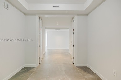 Beautiful flow-through residence at Solemar offering direct - photo 22