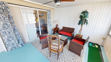 Under contract-accepting backup offers. **PLEASE ENJOY THE 3D - photo 22
