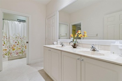 Nestled within the exclusive gated enclave of Mystic Cove-an - photo 22