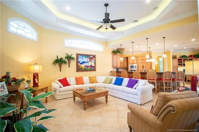 Custom Winchip build with a timeless design, 6BR/6.2BA + den - photo 22