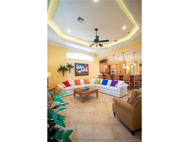 Custom Winchip build with a timeless design, 6BR/6.2BA + den - photo 23