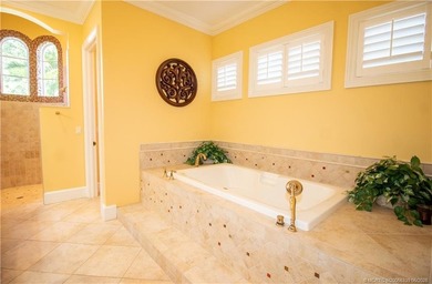 Custom Winchip build with a timeless design, 6BR/6.2BA + den - photo 27