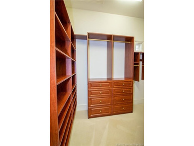 Custom Winchip build with a timeless design, 6BR/6.2BA + den - photo 29