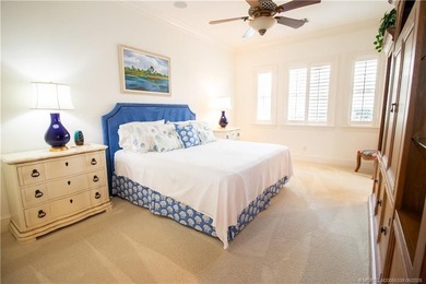 Custom Winchip build with a timeless design, 6BR/6.2BA + den - photo 30