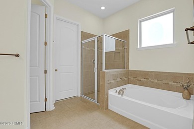 Welcome to 4 Waterview Court in the sought-after Hampton Lake - photo 31