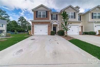 Welcome home to this well maintained 3 bedroom, 2.5 bath - photo 1