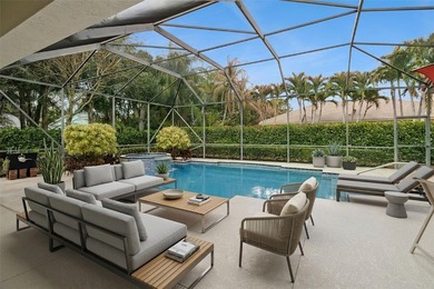 Nestled within the exclusive gated enclave of Mystic Cove-an - photo 31
