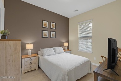 Welcome to 4 Waterview Court in the sought-after Hampton Lake - photo 33