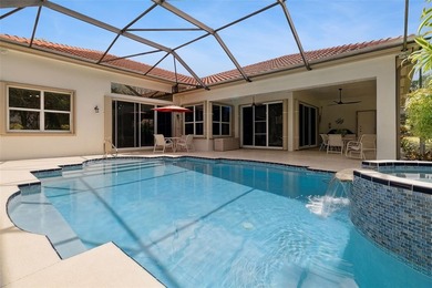 Nestled within the exclusive gated enclave of Mystic Cove-an - photo 33