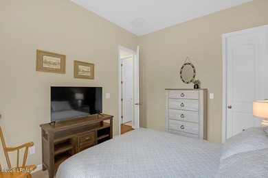Welcome to 4 Waterview Court in the sought-after Hampton Lake - photo 34