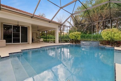 Nestled within the exclusive gated enclave of Mystic Cove-an - photo 34