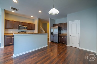 Welcome home to this well maintained 3 bedroom, 2.5 bath - photo 5