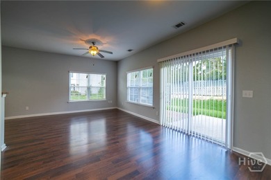 Welcome home to this well maintained 3 bedroom, 2.5 bath - photo 8